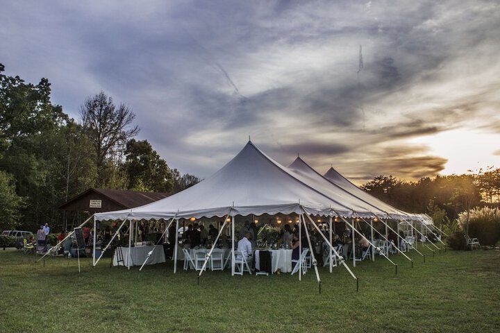 Wedding/Banquet 117 of 137