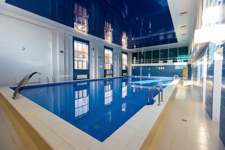 Pool 35 of 51