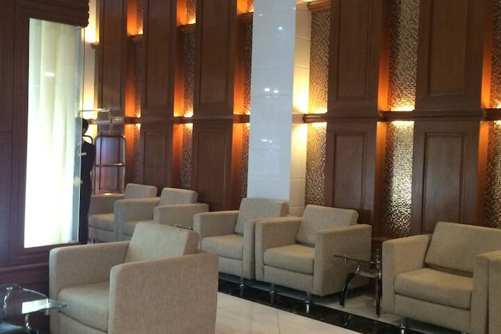 Hotel Interior 46 of 56