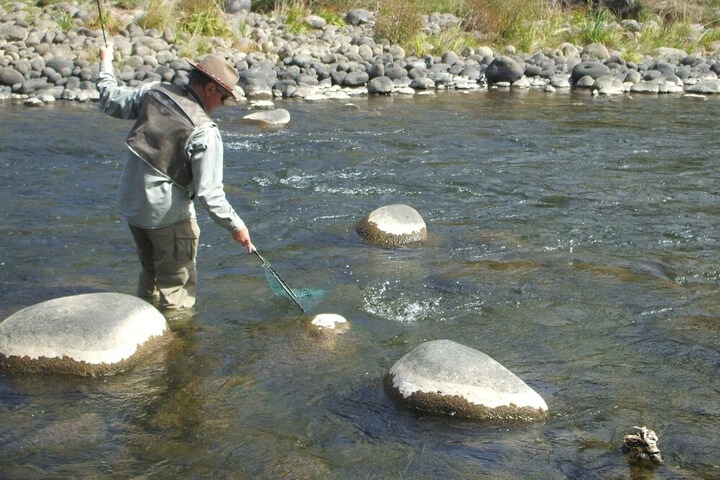 Outdoor Activities 45 of 69