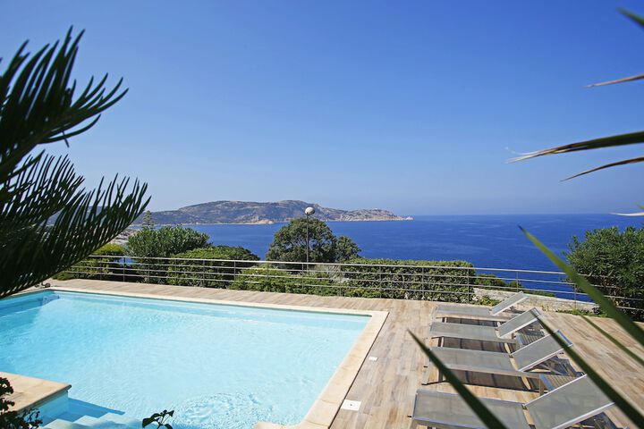 Le Saint Erasme Hotel Eco Friendly