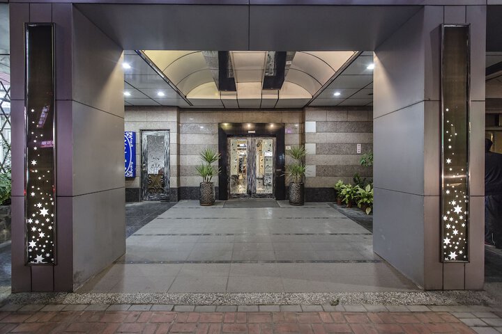 Hotel 55 of 59