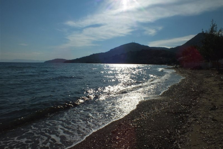 Beach 5 of 6