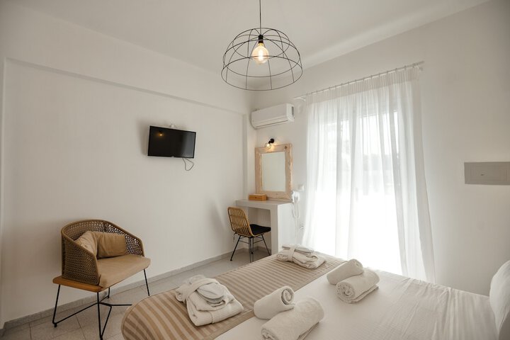 Room 10 of 39