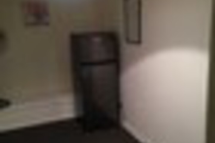 Room 38 of 117