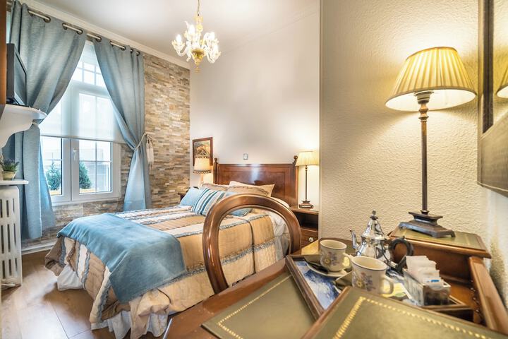 Room 20 of 45