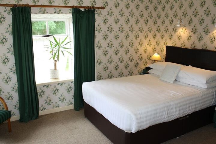 Room 11 of 75