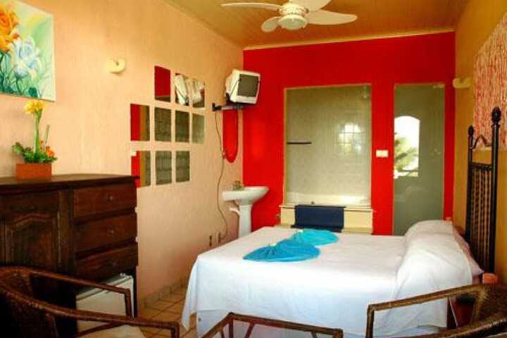 Room 3 of 17