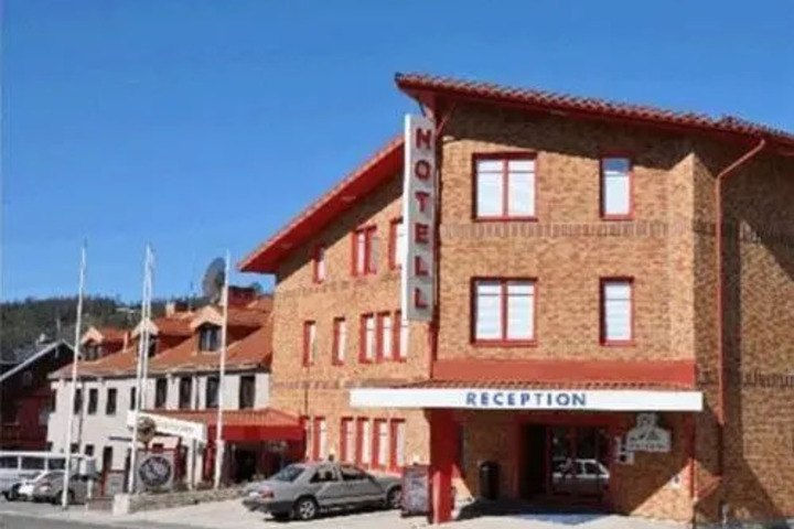 Property image 1