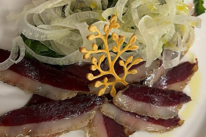 Dining 99 of 162