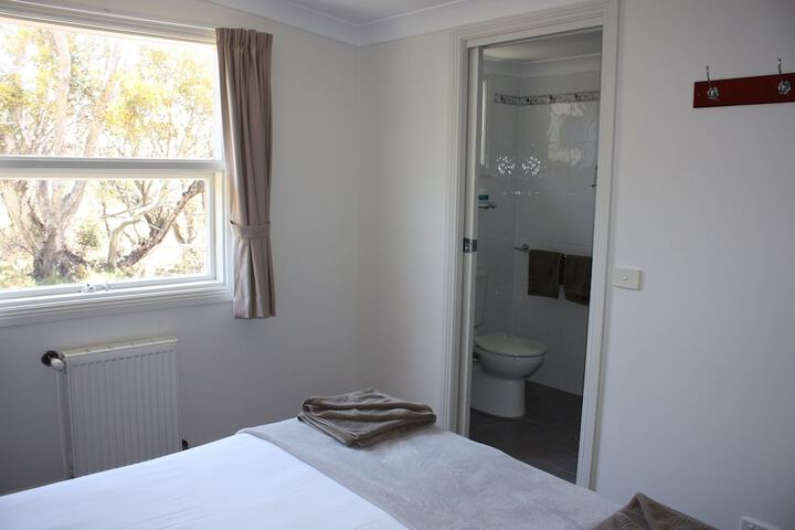 Room 15 of 43