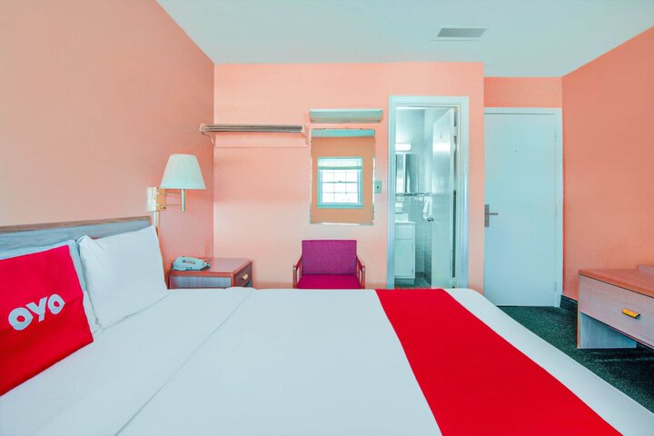Double Bed (14 of 21)