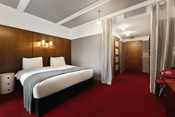 Room 29 of 58