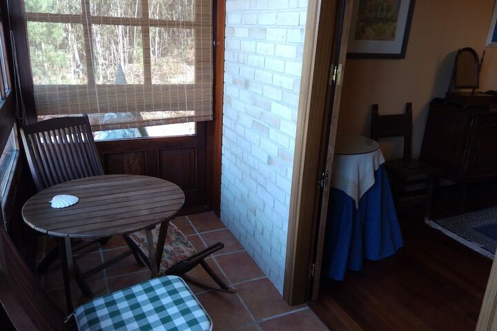 Terrace/Patio 35 of 67