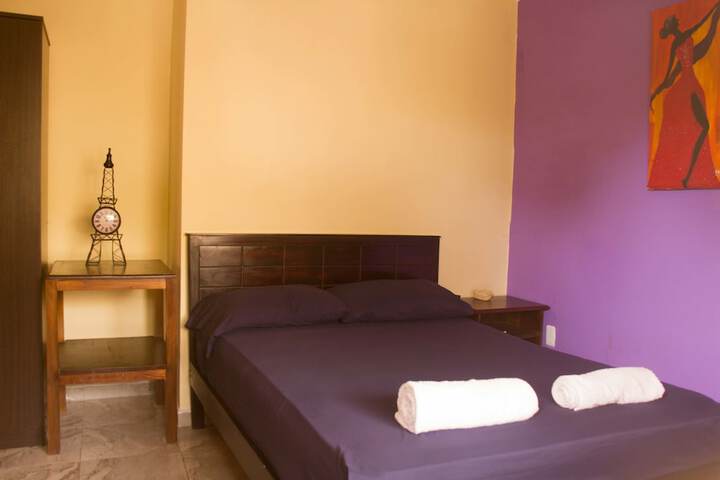 Room 15 of 78