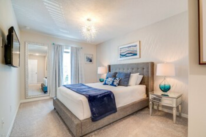 Room 44 of 51