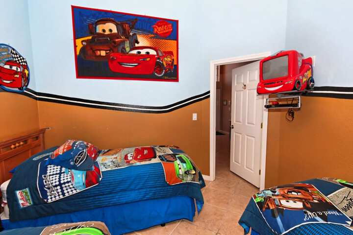 Hotel Interior 28 of 29