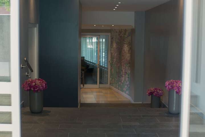 Hotel Interior 62 of 67