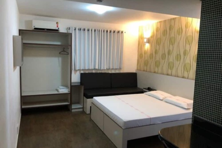Room 31 of 59
