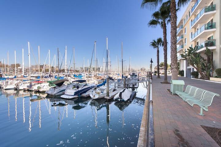 Property Grounds 16 of 21