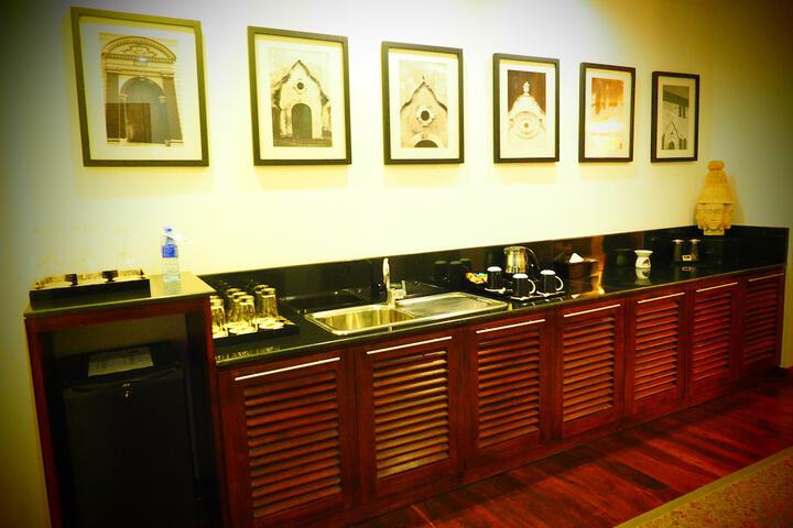 Room 14 of 67