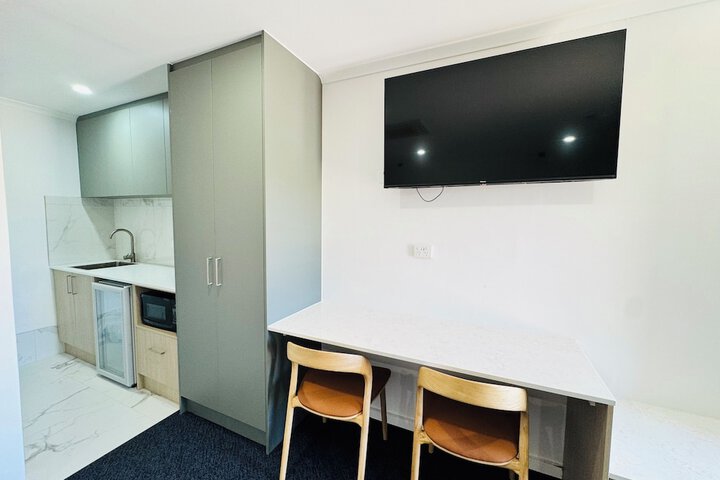 Room 29 of 81