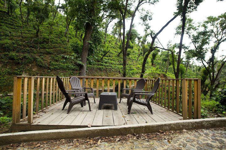 Property Grounds 8 of 11