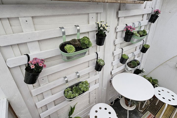 Terrace/Patio 75 of 117