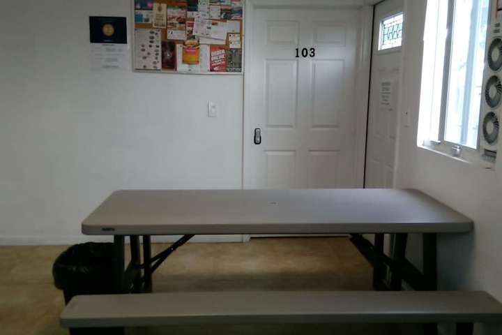 Hotel Interior 7 of 39