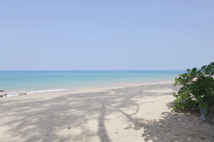 Beach 77 of 91