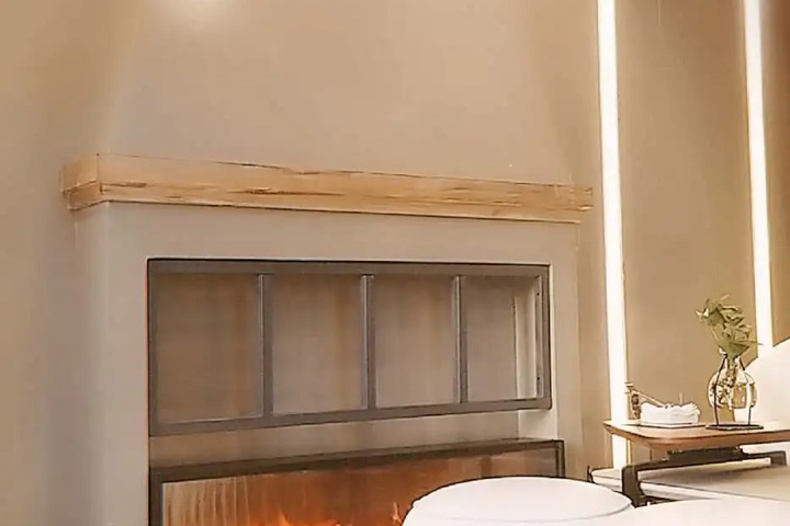 Hotel Interior 10 of 22
