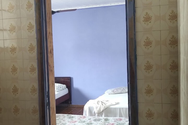Room 90 of 116