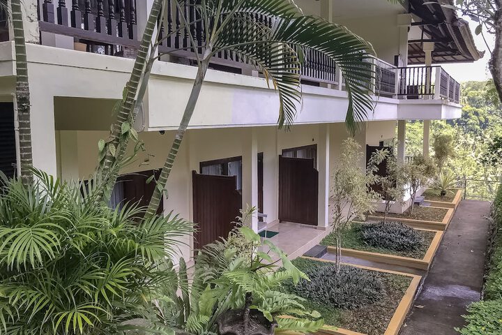 Terrace/Patio 18 of 41