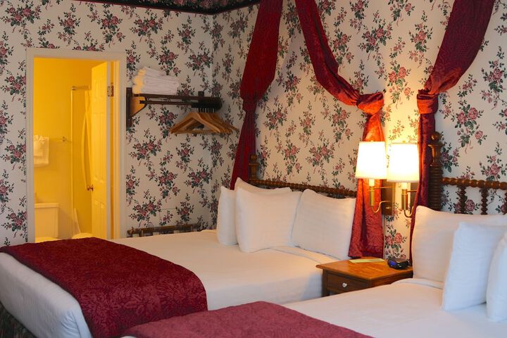 Room 56 of 112