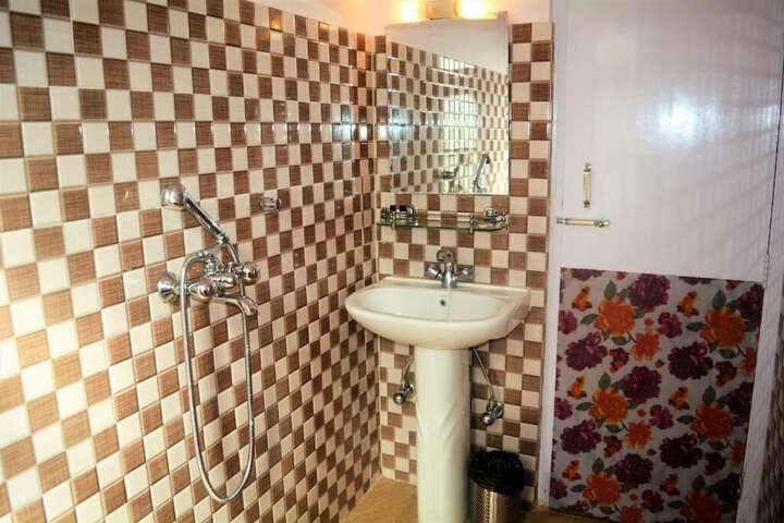 Room 20 of 45