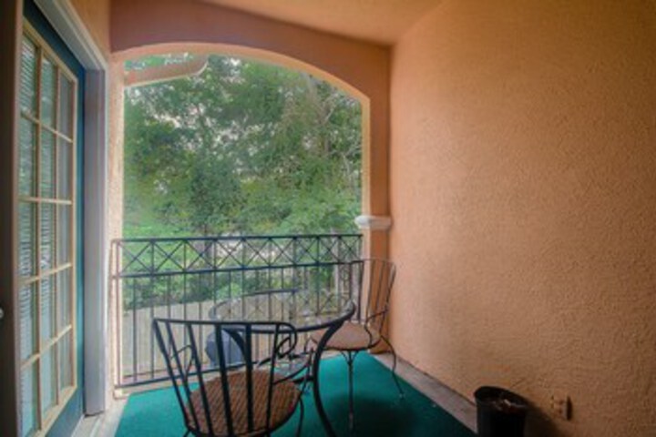Terrace/Patio 3 of 58