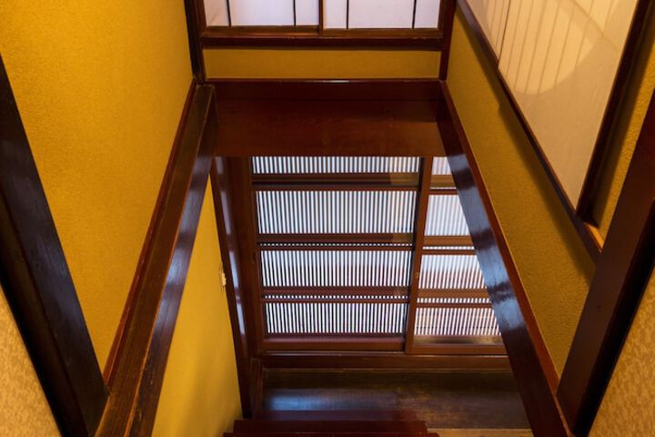 Hotel Interior 18 of 26