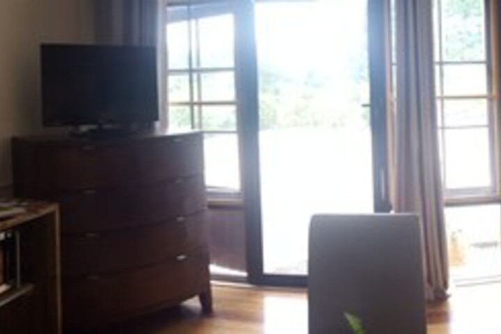 Room 30 of 43