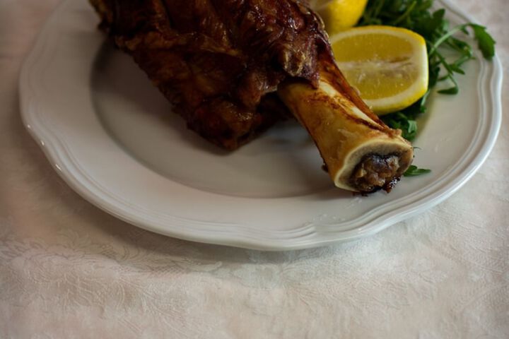 Dining 29 of 45