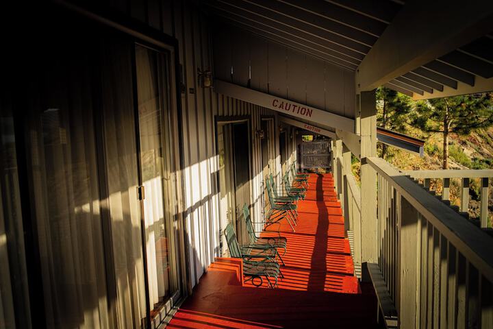 Terrace/Patio 37 of 95