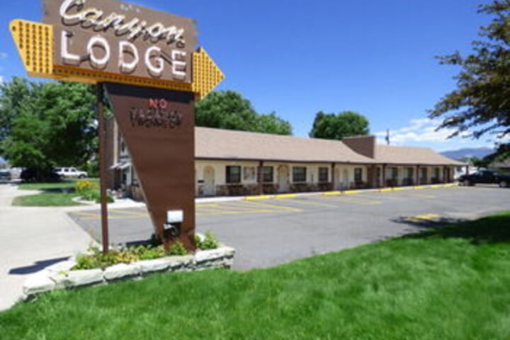 Hotel 11 of 35