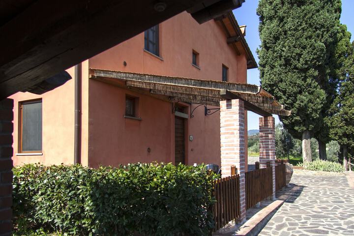 Terrace/Patio 64 of 145