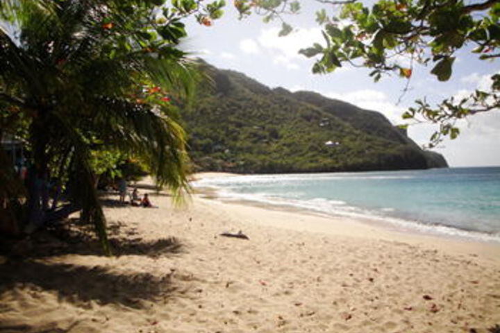 Beach 11 of 40