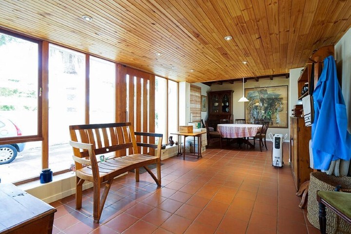 Hotel Interior 13 of 18