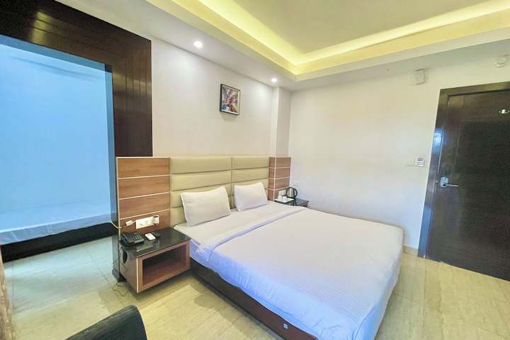Room 19 of 52