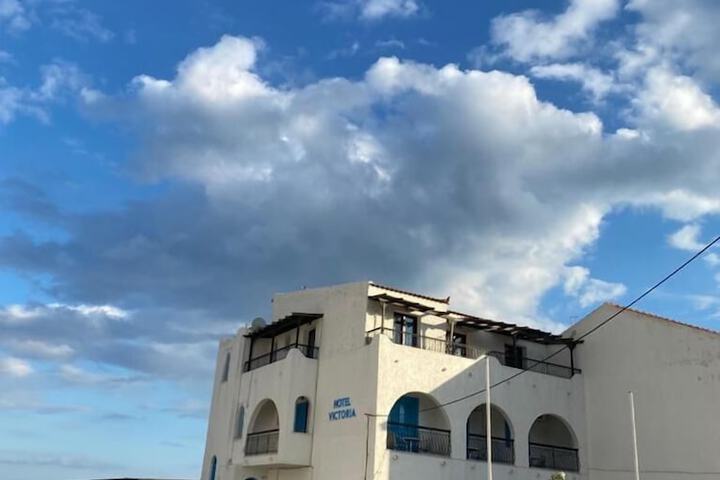 Hotel 54 of 59
