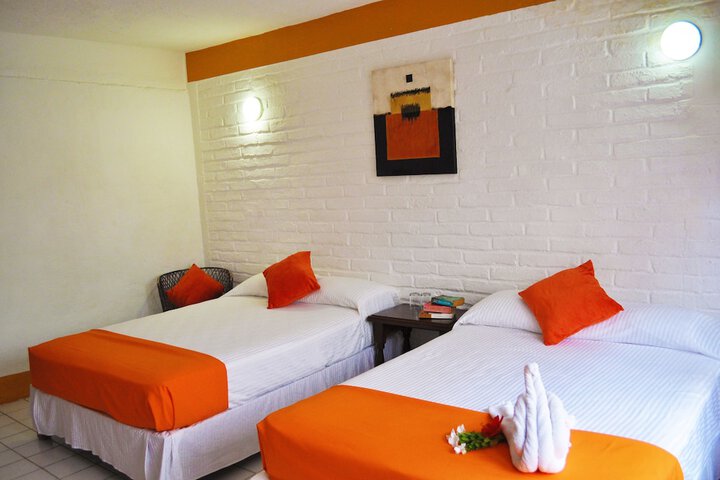 Room 14 of 69