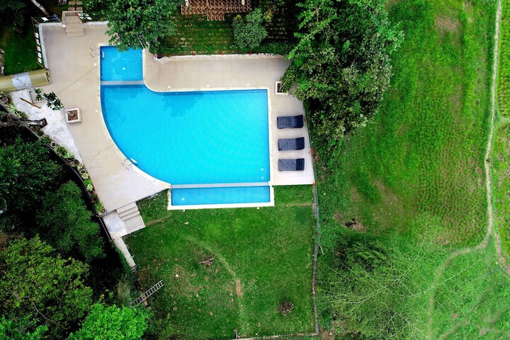 Spa and Wellness Pictures