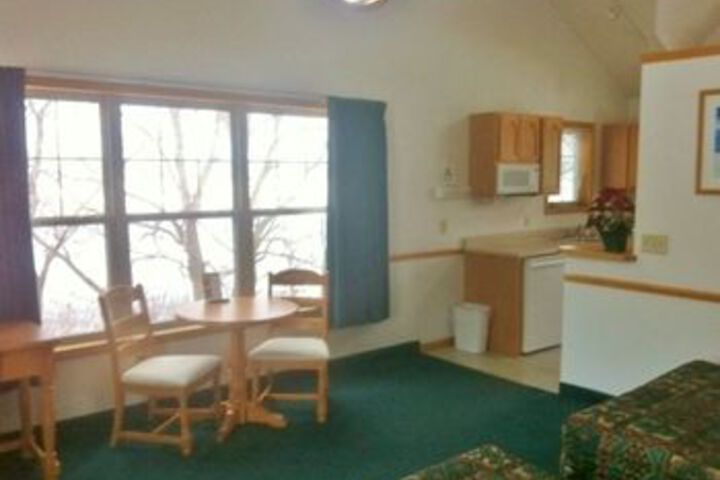 Room 5 of 22