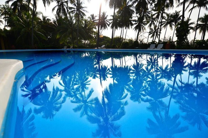 Pool 34 of 56
